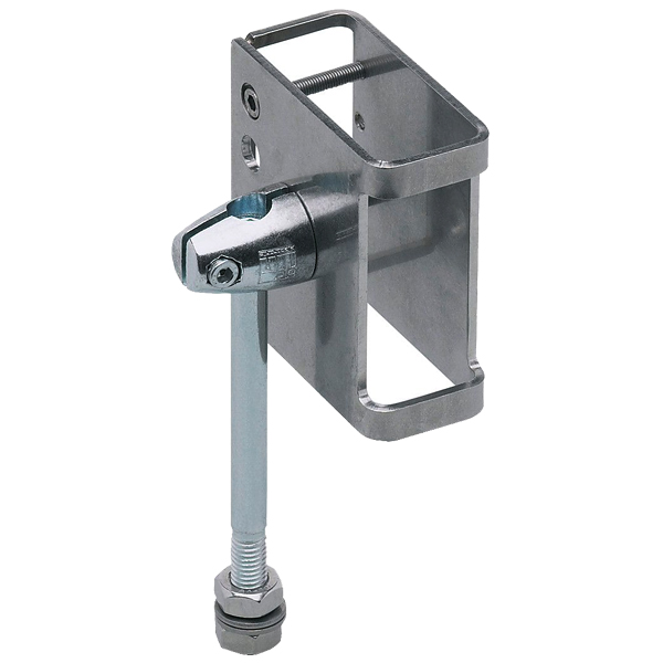E21119 | IFM Electronic Mounting Set with Protective Cover