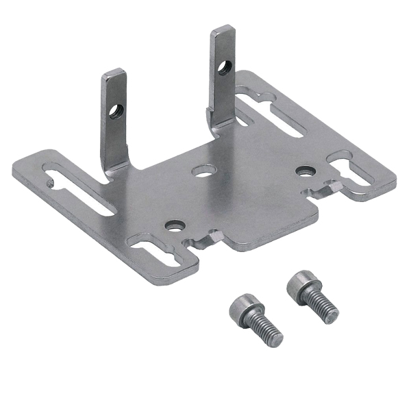 E21117 | IFM Electronic Angle Bracket