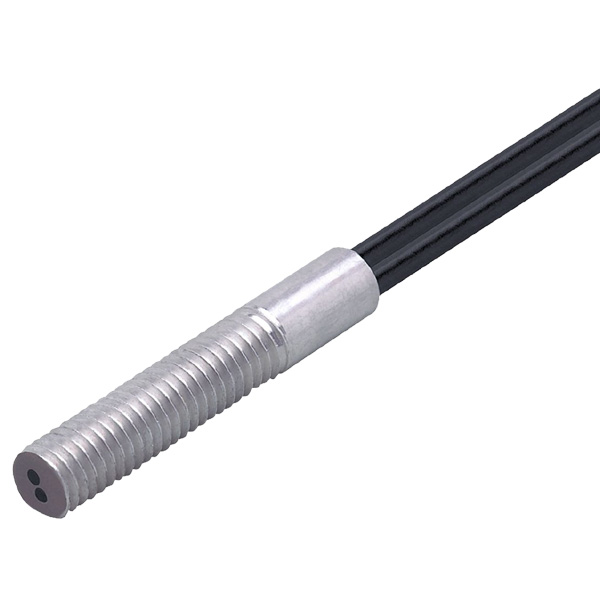E21105 | IFM Electronic Fibre Optic Diffuse Reflection Sensor