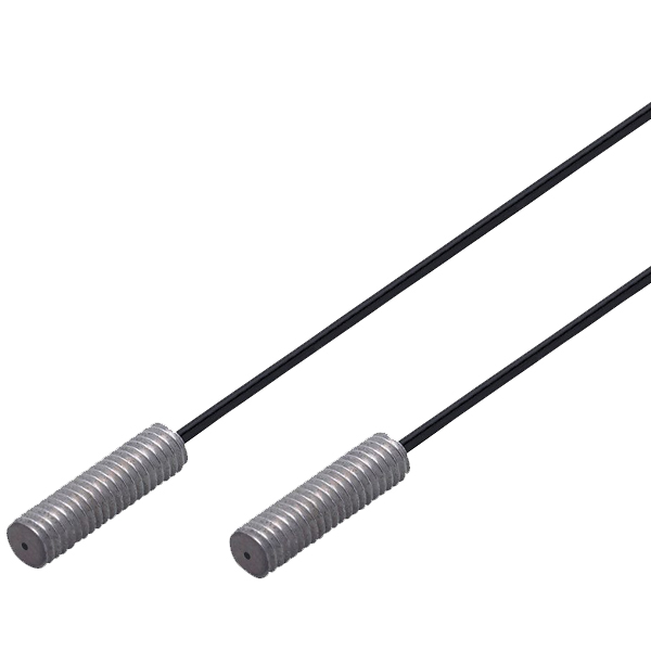 E21104 | IFM Electronic Fibre Optic through Beam Sensor