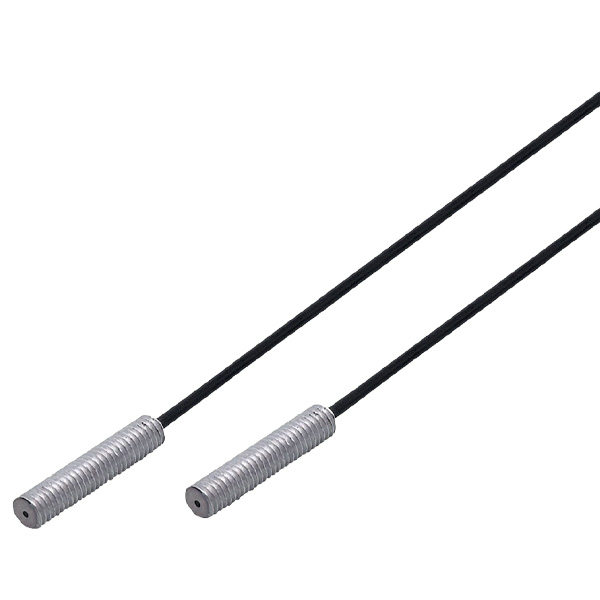 E21103 | IFM Electronic Fibre Optic through Beam Sensor