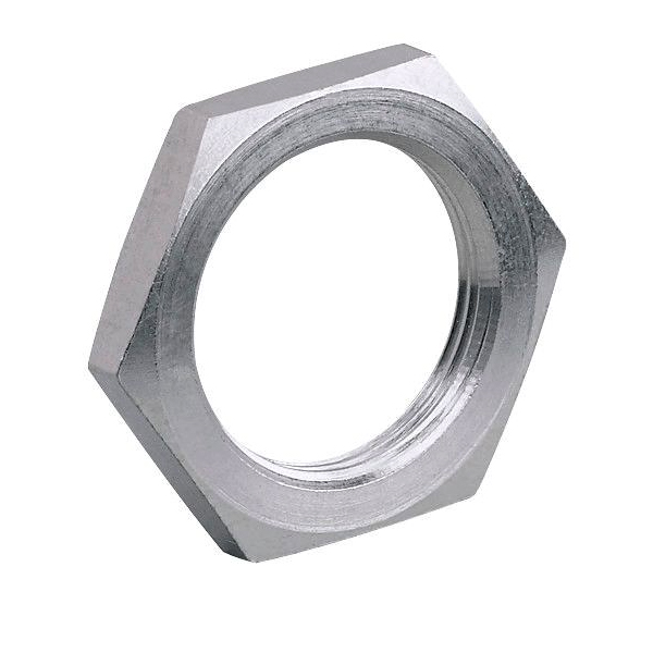 E21092 | IFM Electronic Hexagon Nut