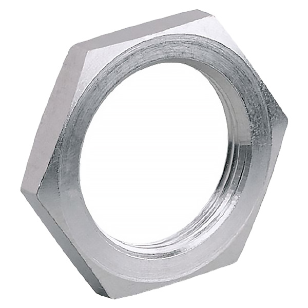 E21091 | IFM Electronic Hexagon Nut