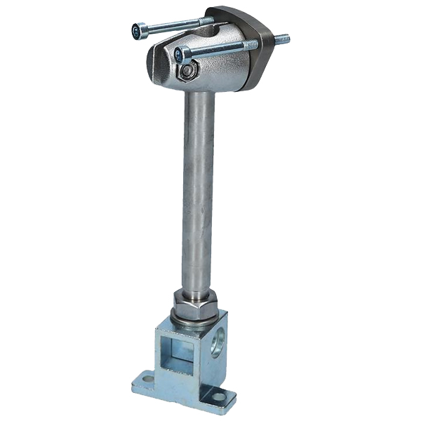 E21079 | IFM Electronic Mounting Set
