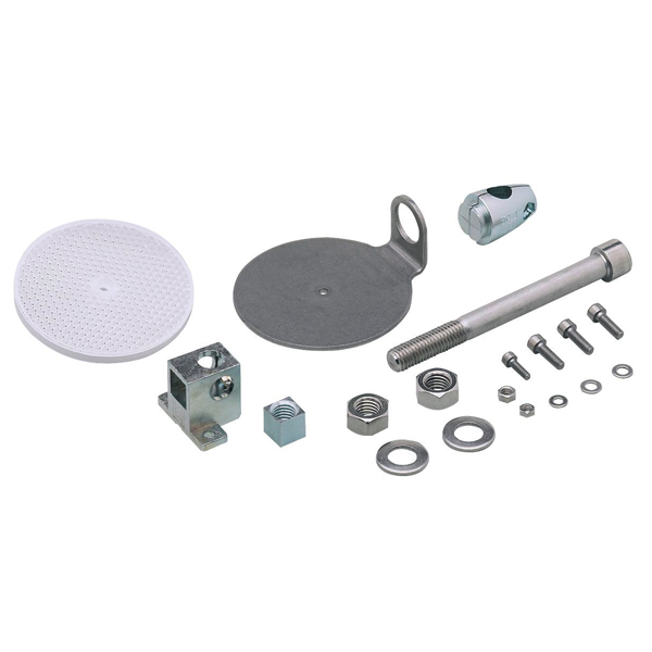 E21050 | IFM Electronic Mounting Set for Reflectors