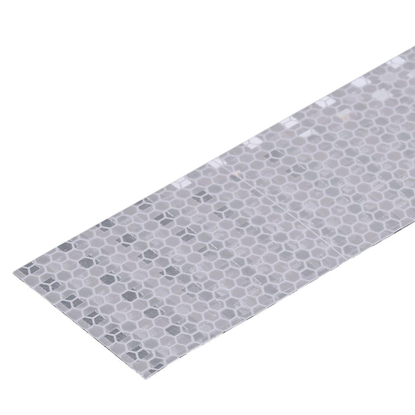 E21016 | IFM Electronic Reflective Tape