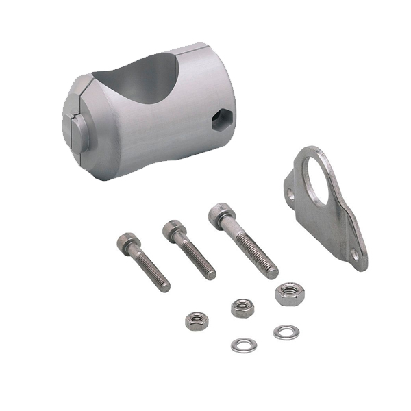 E21012 | IFM Electronic Mounting Set for Photoelectric Sensors