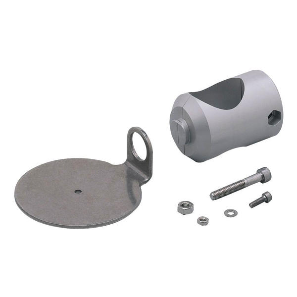 E21011 | IFM Electronic Mounting Set for Reflectors