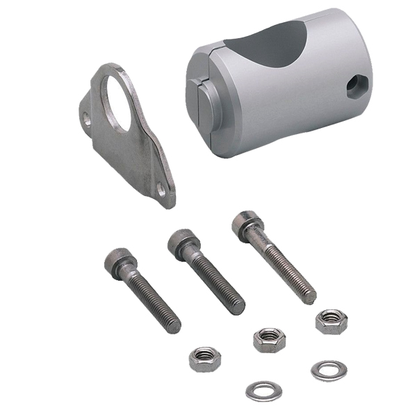 E21008 | IFM Electronic Mounting Set for Photoelectric Sensors