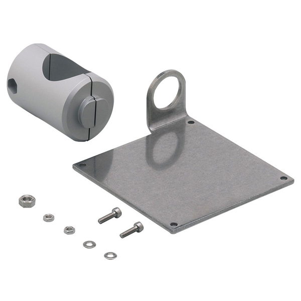 E21007 | IFM Electronic Mounting Set for Reflectors