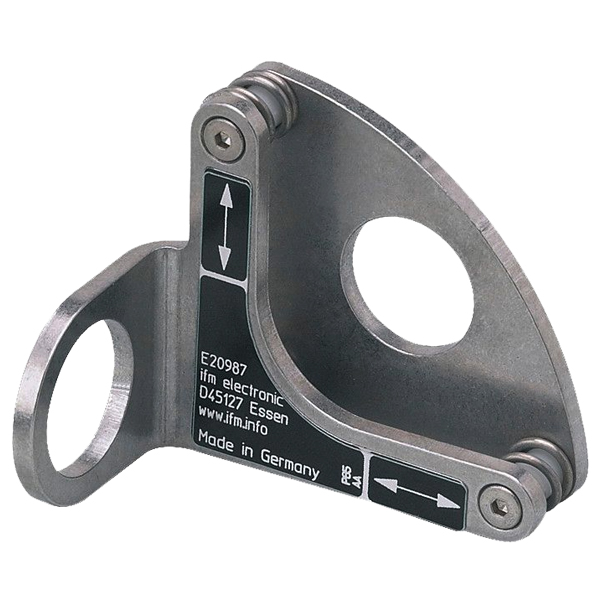 E20987 | IFM Electronic Fixture for Mounting