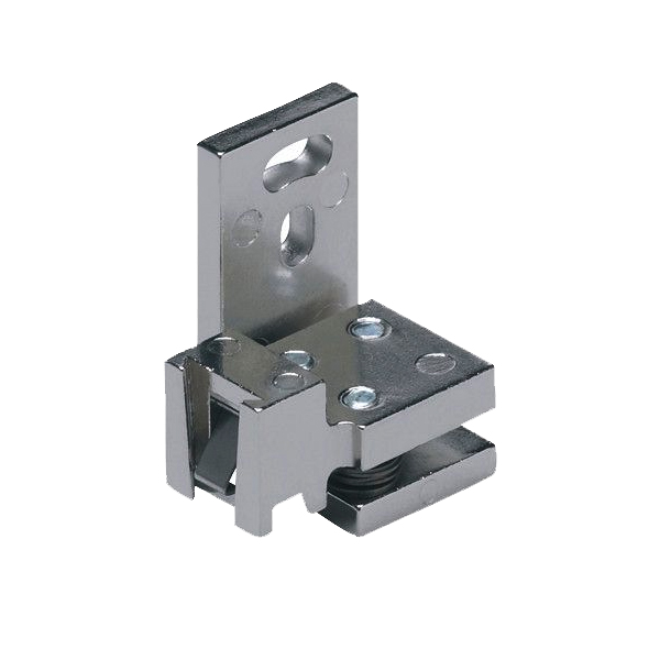 E20976 | IFM Electronic Fixture for Mounting