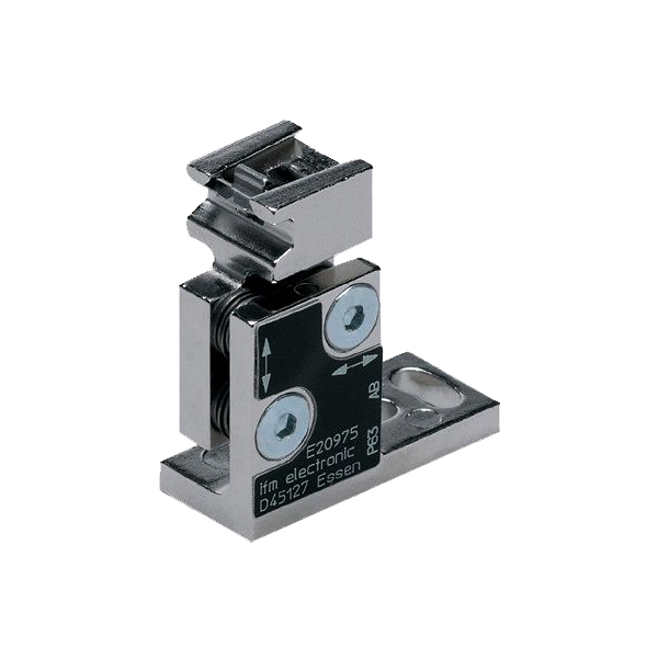 E20975 | IFM Electronic Fixture for Mounting