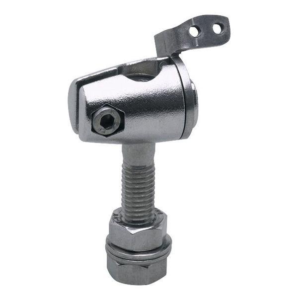 E20967 | IFM Electronic Mounting Set for Photoelectric Sensors