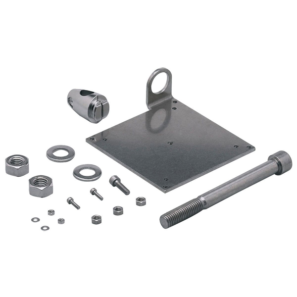 E20935 | IFM Electronic Mounting Set for Reflectors