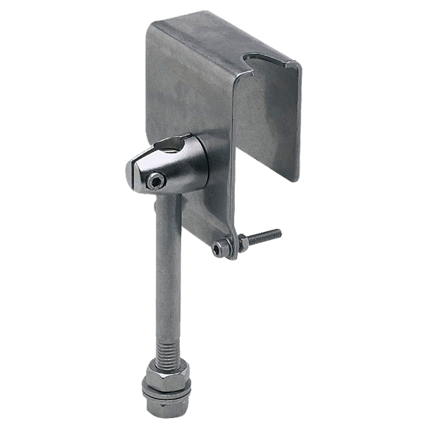 E20877 | IFM Electronic Mounting Set with Protective Cover