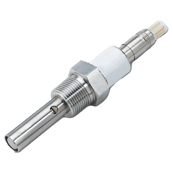 400VP-12-CC | Rosemount Contacting Conductivity Sensor