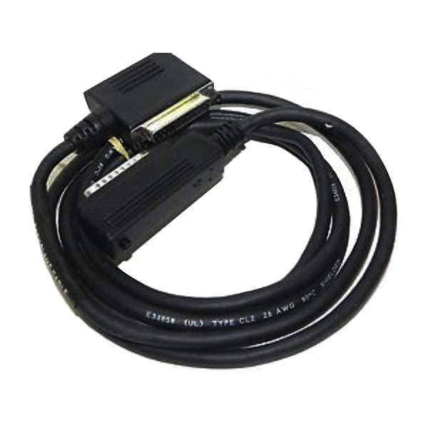 IC693CBL301 | GE Fanuc Rack Expansion Cable