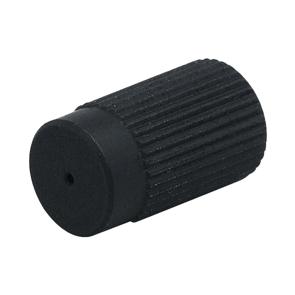 E20762 | IFM Electronic Diaphragm Attachment for Fiber Optics