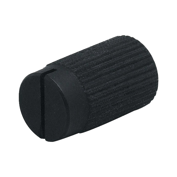 E20761 | IFM Electronic Diaphragm Attachment for Fiber Optics