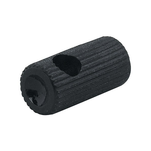 E20755 | IFM Electronic Lens Attachment for Fiber Optics