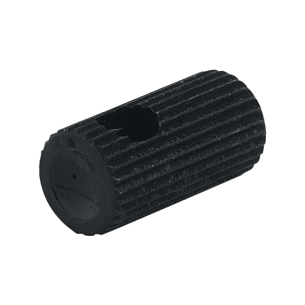 E20754 | IFM Electronic Lens Attachment for Fiber Optics