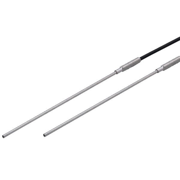 E20750 | IFM Electronic Fibre Optic through Beam Sensor