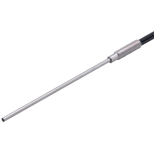 E20749 | IFM Electronic Fibre Optic Diffuse Reflection Sensor