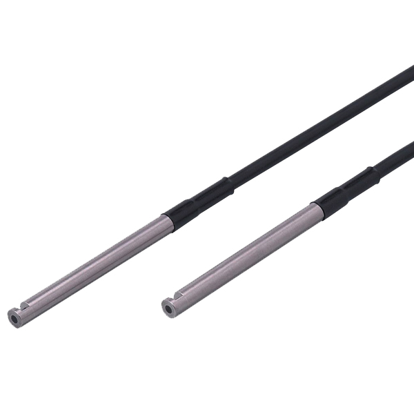 E20714 | IFM Electronic Lens Attachment for Fibre Optics
