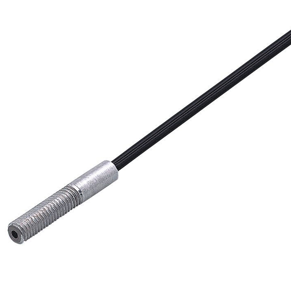 E20712 | IFM Electronic Fibre Optic Diffuse Reflection Sensor
