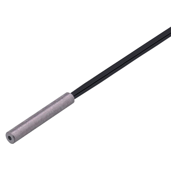 E20711 | IFM Electronic Fibre Optic Diffuse Reflection Sensor