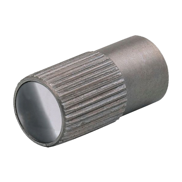 E20705 | IFM Electronic Lens Attachment for Fibre Optics