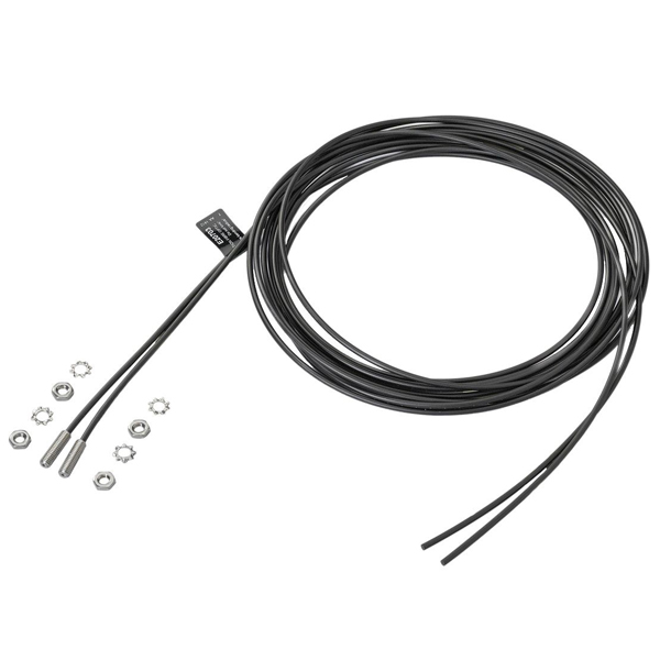 E20703 | IFM Electronic Fibre Optic through Beam Sensor