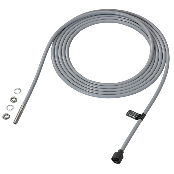 E20692 | IFM Electronic Fibre Optic Diffuse Reflection Sensor