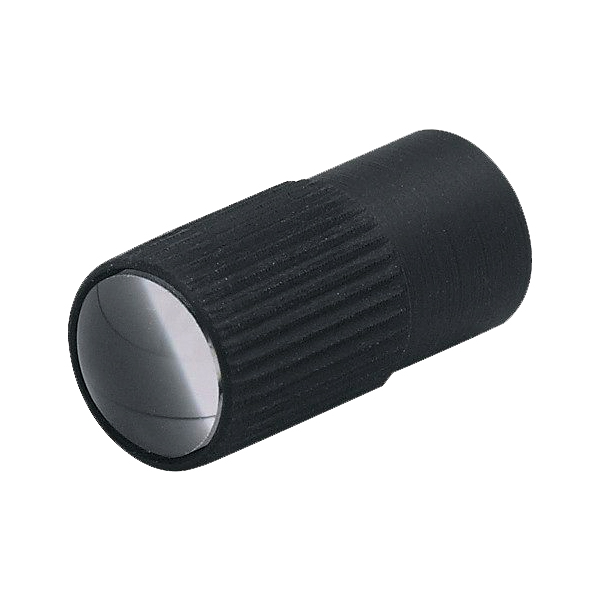E20680 | IFM Electronic Lens Attachment for Fibre Optics