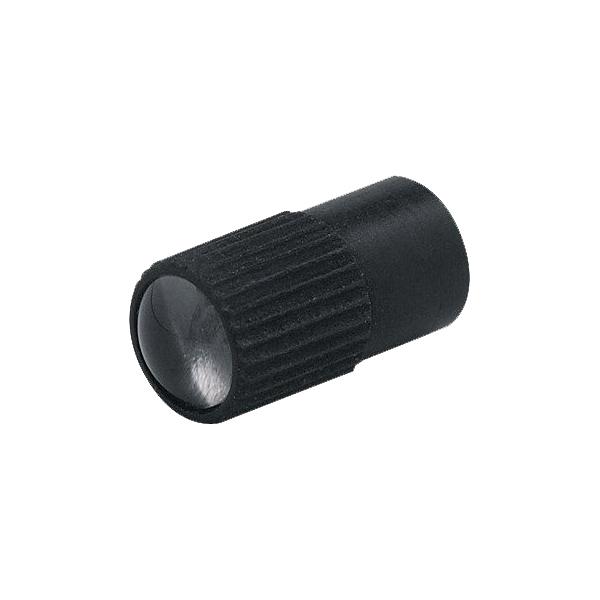E20679 | IFM Electronic Lens Attachment for Fibre Optics