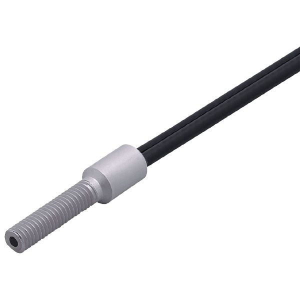 E20651 | IFM Electronic Fibre Optic Diffuse Reflection Sensor