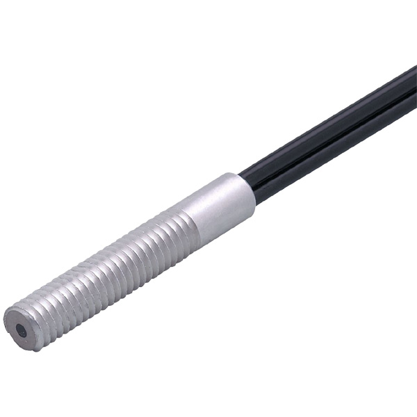 E20648 | IFM Electronic Fibre Optic Diffuse Reflection Sensor