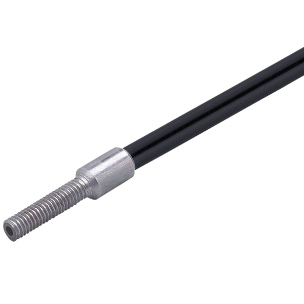 E20645 | IFM Electronic Fibre Optic Diffuse Reflection Sensor
