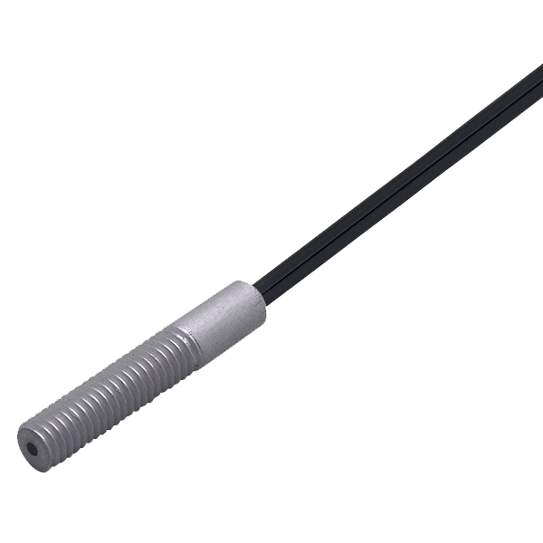 E20639 | IFM Electronic Fibre Optic Diffuse Reflection Sensor
