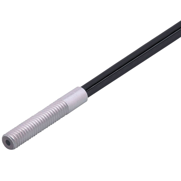 E20633 | IFM Electronic Fibre Optic Diffuse Reflection Sensor