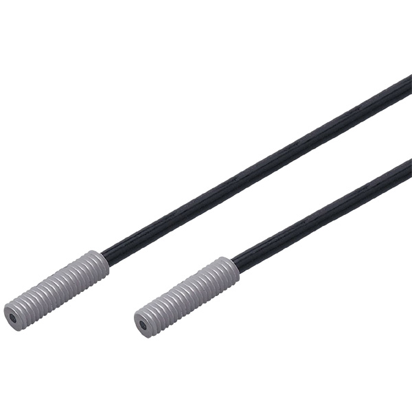 E20615 | IFM Electronic Fibre Optic through Beam Sensor