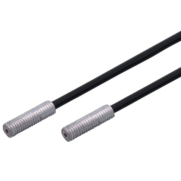 E20606 | IFM Electronic Fibre Optic through Beam Sensor