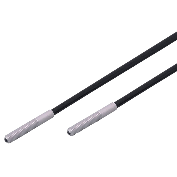 E20603 | IFM Electronic Fibre Optic through Beam Sensor