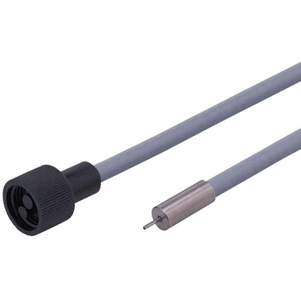 E20507 | IFM Electronic Fibre Optic Diffuse Reflection Sensor