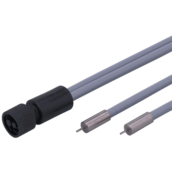 E20506 | IFM Electronic Fibre Optic through Beam Sensor