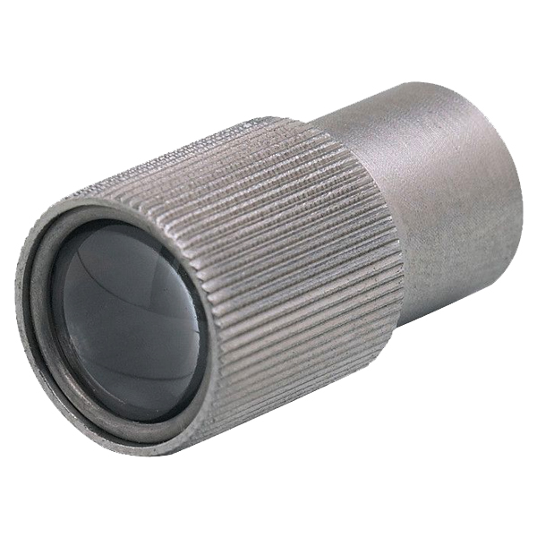 E20297 | IFM Electronic Lens Attachment for Fibre Optics