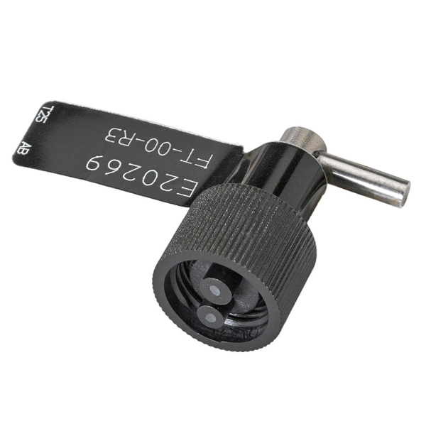 E20269 | IFM Electronic Fibre Optic Diffuse Reflection Sensor