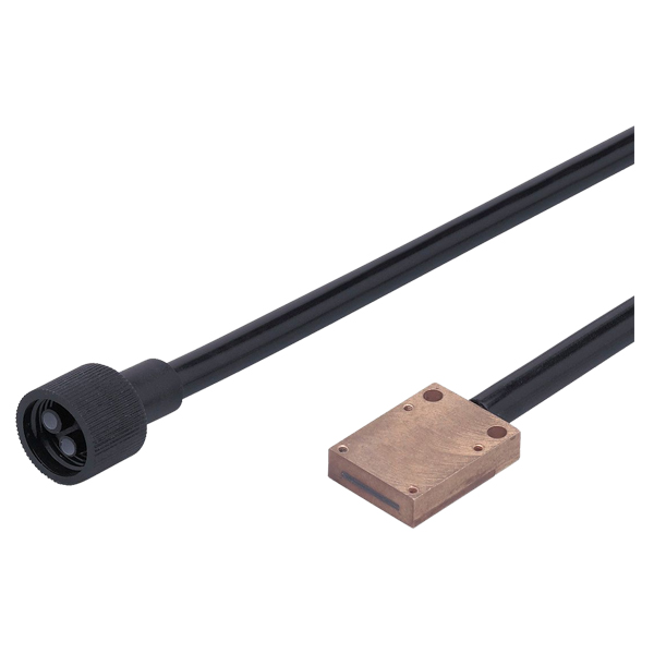 E20249 | IFM Electronic Fibre Optic Diffuse Reflection Sensor