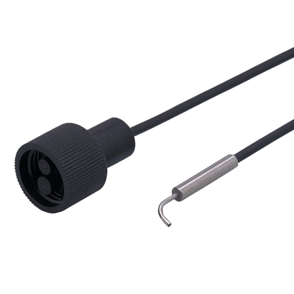 E20230 | IFM Electronic Fibre Optic Diffuse Reflection Sensor